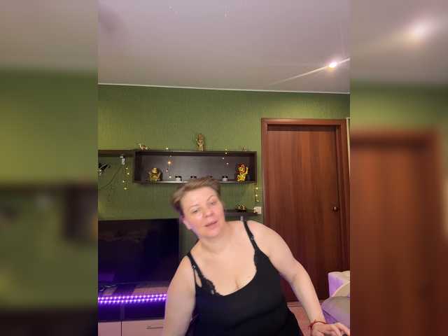 Taly1974's BongaCams show and profile