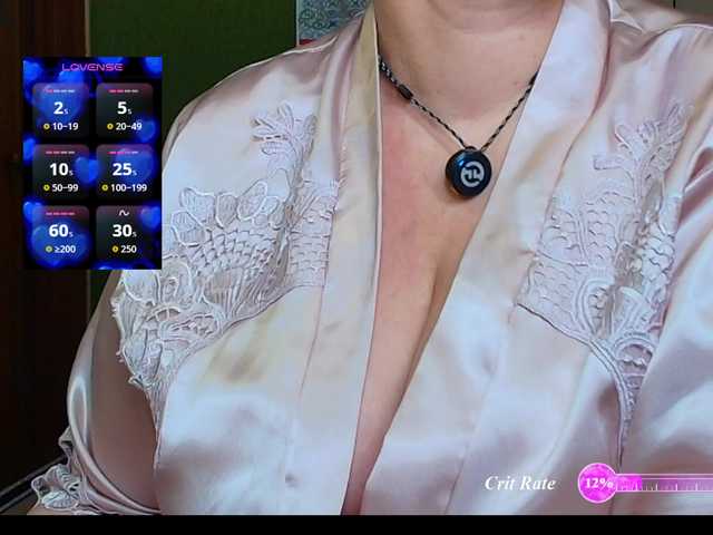 Taly1974 live cam on BongaCams