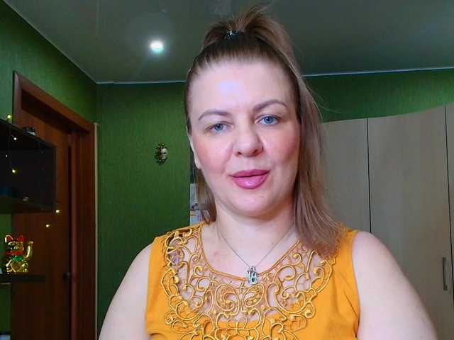 Taly1974 live cam on BongaCams
