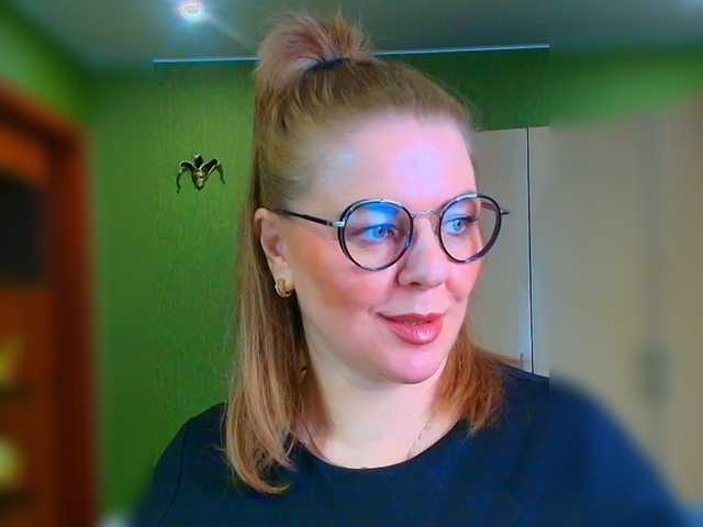 Veronika_Gold