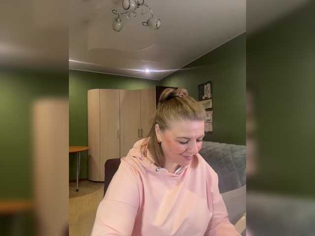 Veronika_Gold
