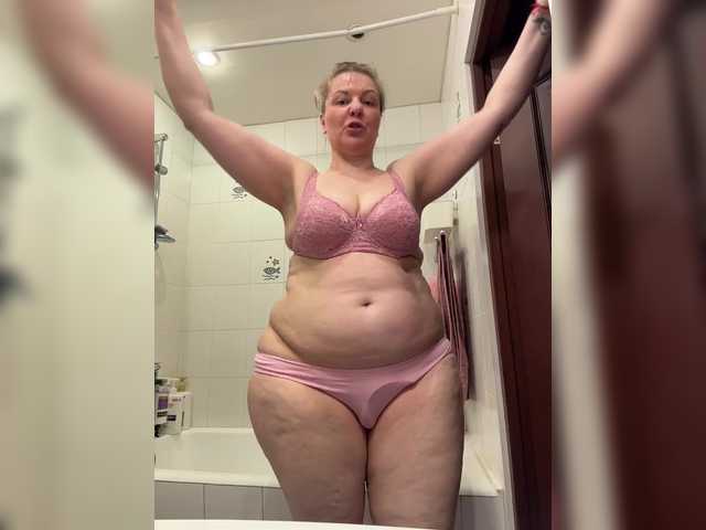 Veronika_Gold