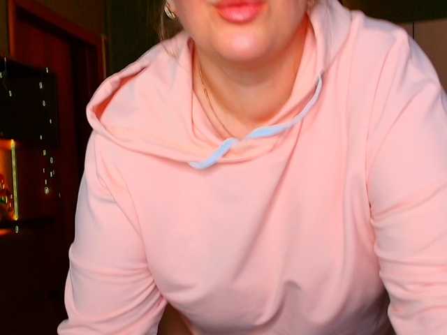 Veronika_Gold
