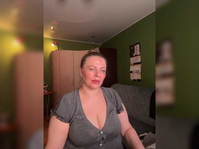 Veronika_Gold