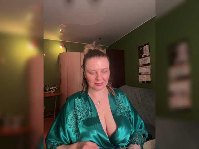 Veronika_Gold