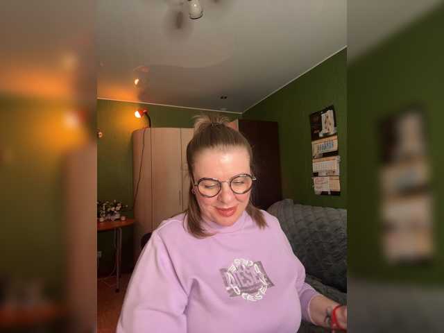 Veronika_Gold