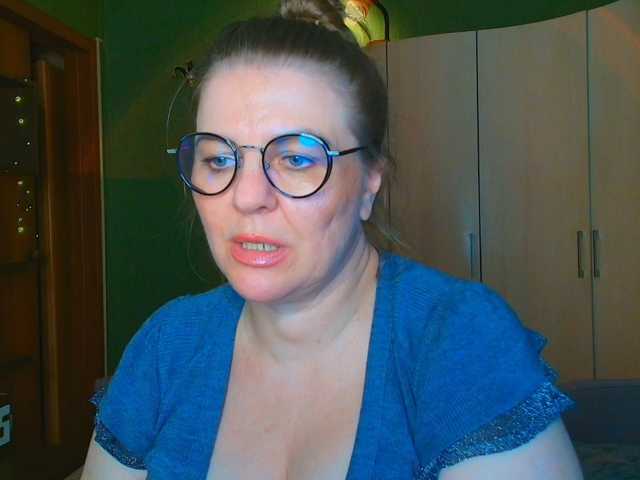 Veronika_Gold