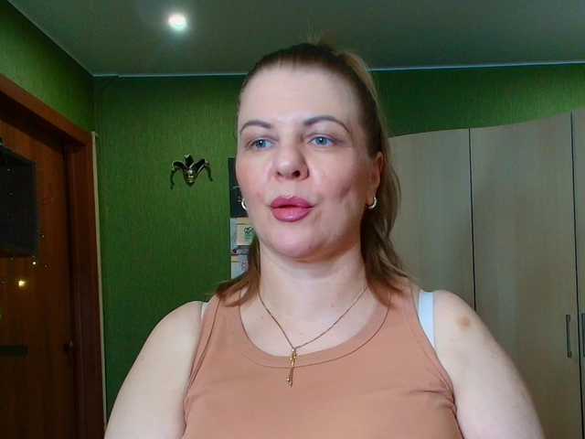 Taly1974
