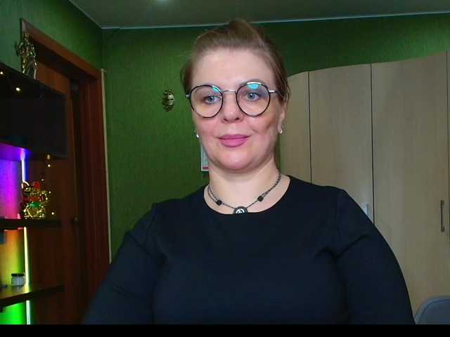 Taly1974