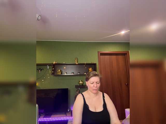 Taly1974's BongaCams show and profile