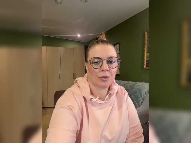 Veronika_Gold