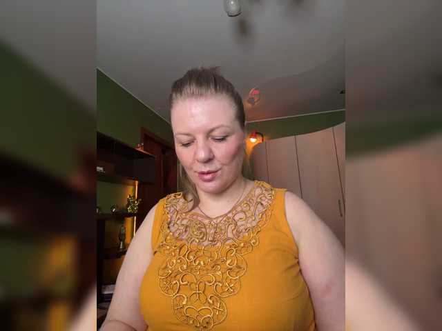 Veronika_Gold