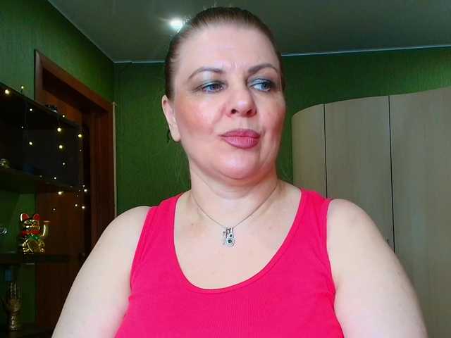 Veronika_Gold live cam
