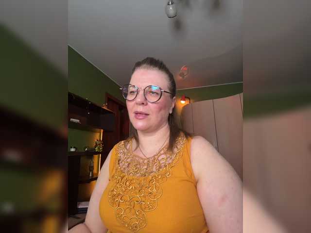 Taly1974, en directo ahora en BongaCams