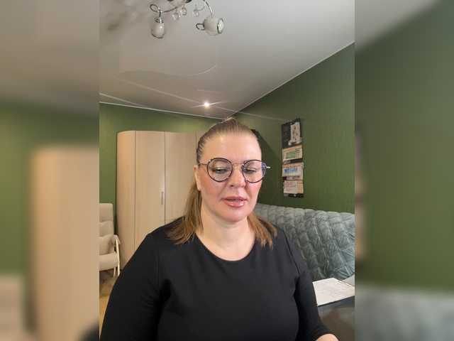 Veronika_Gold