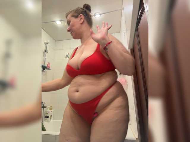Veronika_Gold