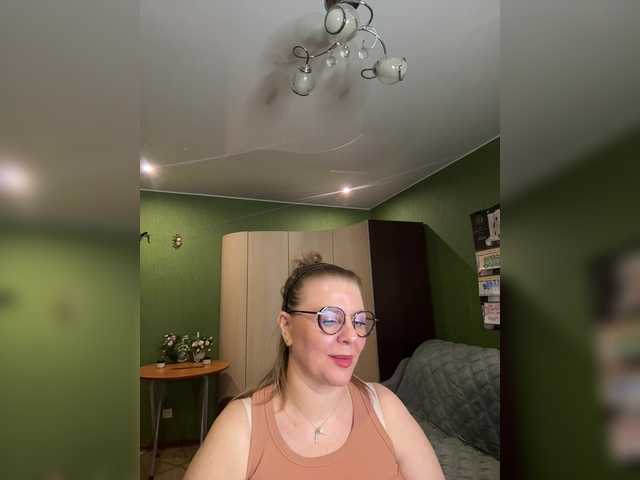 Veronika_Gold