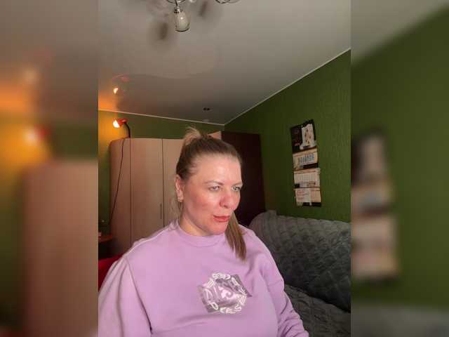 Veronika_Gold