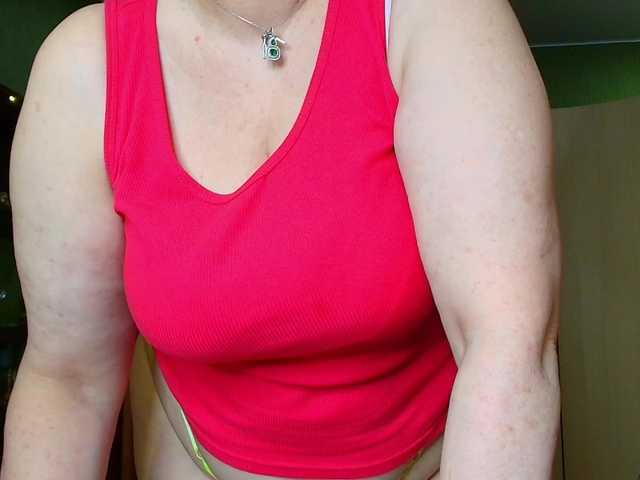 Veronika_Gold