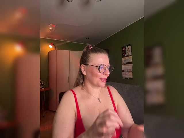 Veronika_Gold