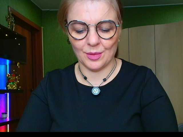 Taly1974