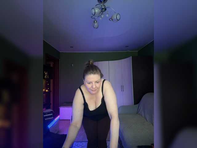Veronika_Gold webcam