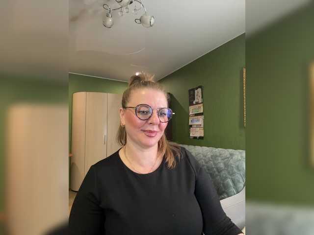 Veronika_Gold