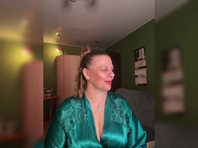 Veronika_Gold