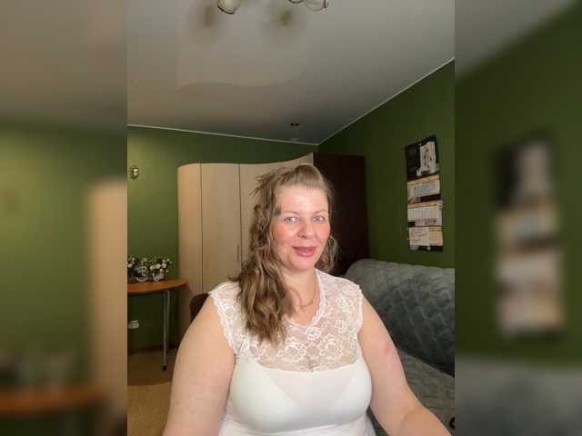 Veronika_Gold