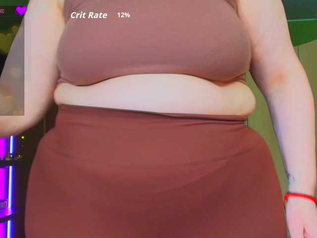 taly1974 cam belle