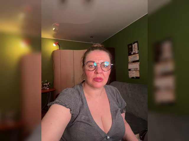 Veronika_Gold