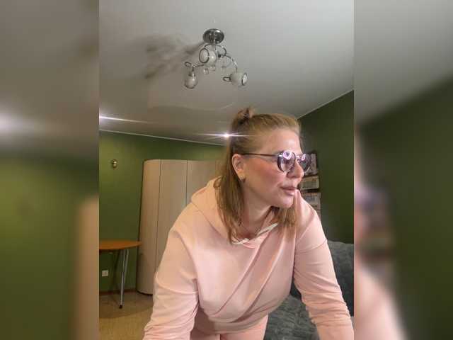Veronika_Gold
