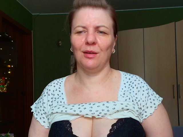 Veronika_Gold