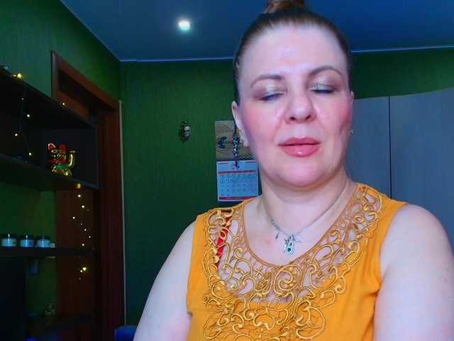 Taly1974 live cam on BongaCams