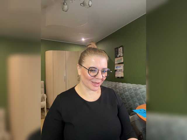 Veronika_Gold