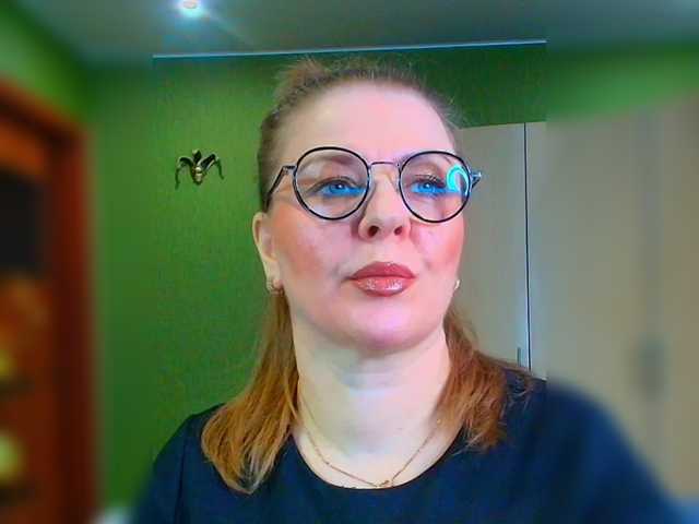 Veronika_Gold