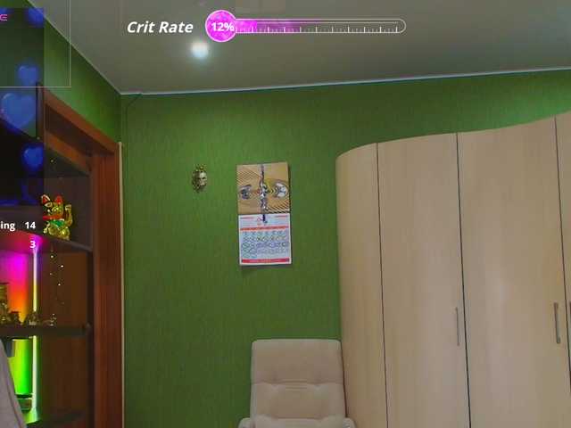 Taly1974 live cam
