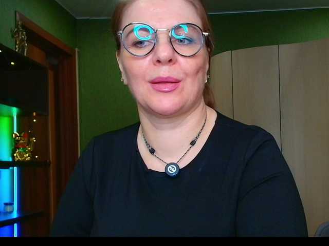 Taly1974
