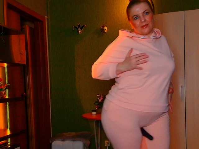 Veronika_Gold