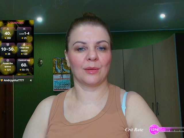 taly1974 online