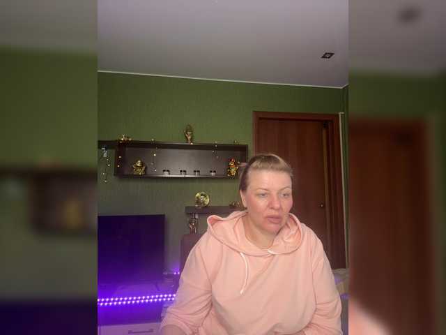 Taly1974's BongaCams show and profile