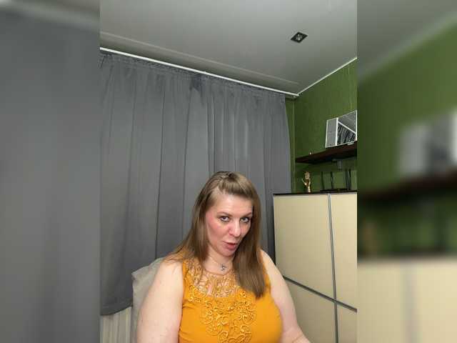  Taly1974 chat room