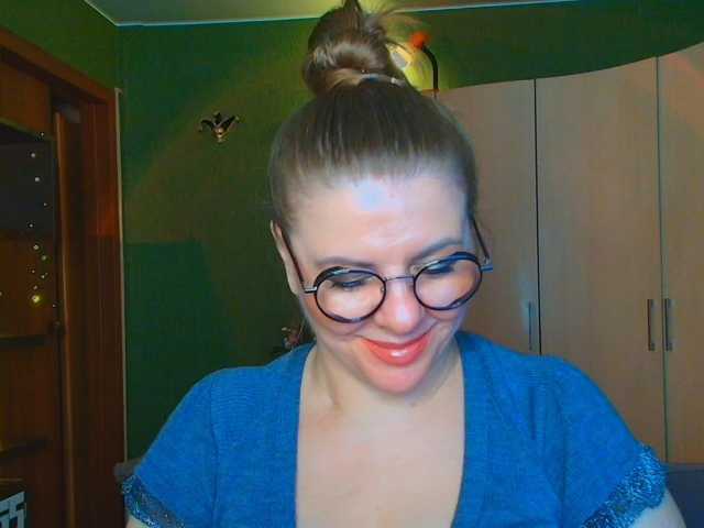 Veronika_Gold