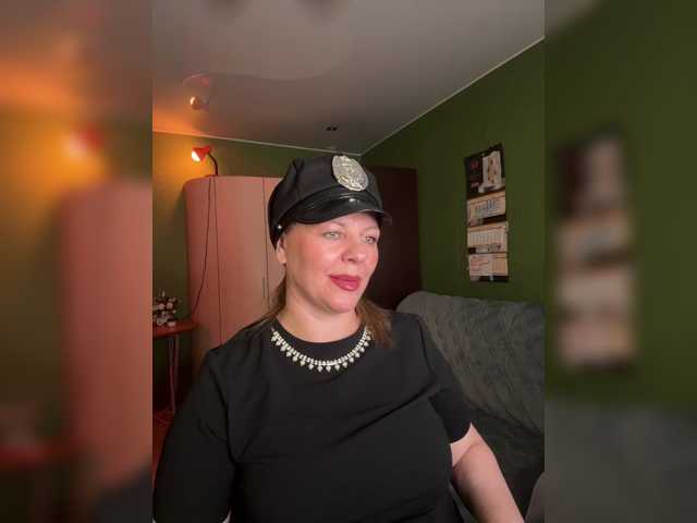 Veronika_Gold