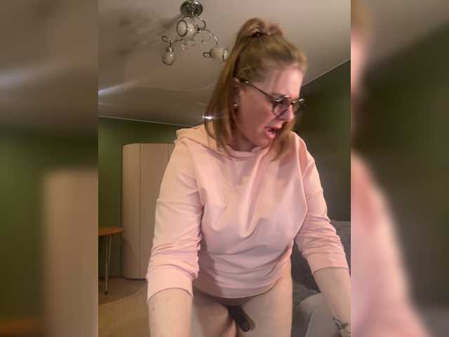 Veronika_Gold
