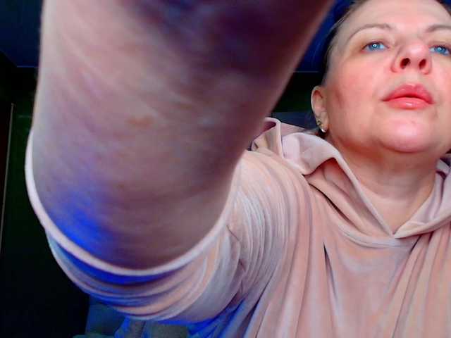 Veronika_Gold