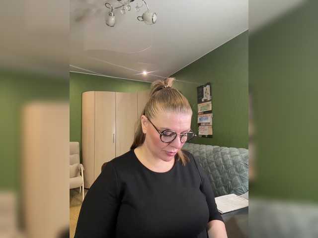 Veronika_Gold