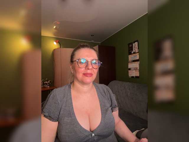 Veronika_Gold