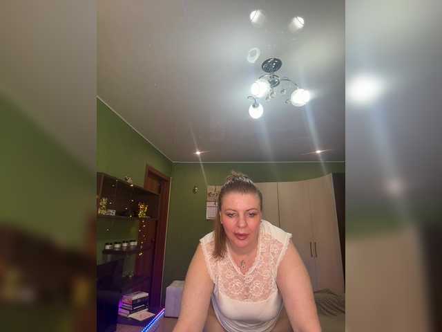 Veronika_Gold