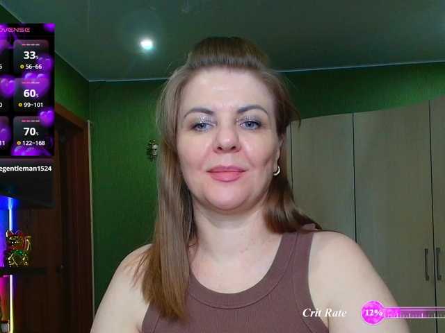 Taly1974